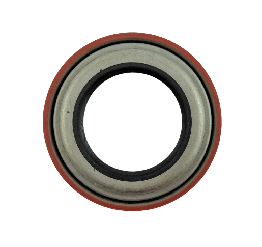 Изображение 20886