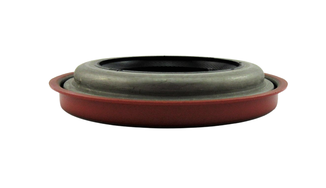 Изображение 20887