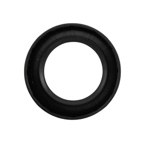 Изображение 20910