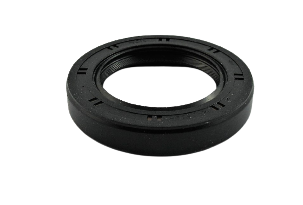 Изображение 20912