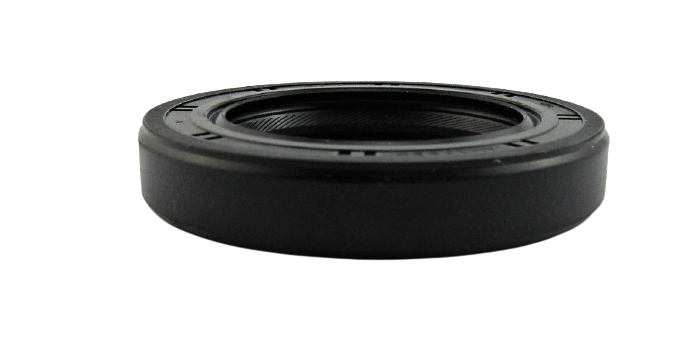 Изображение 20913