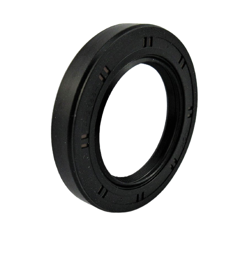 Изображение 20915