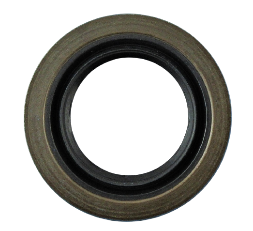 Изображение 20942