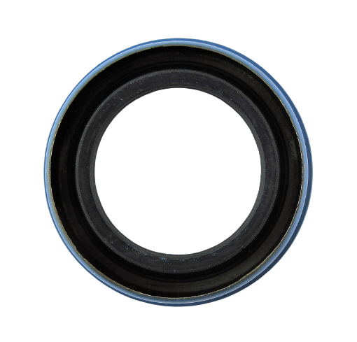 Изображение 20943