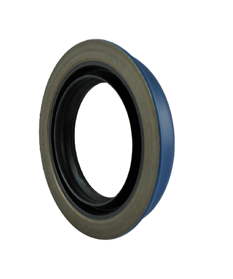 Изображение 20944