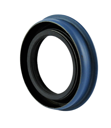 Изображение 20945