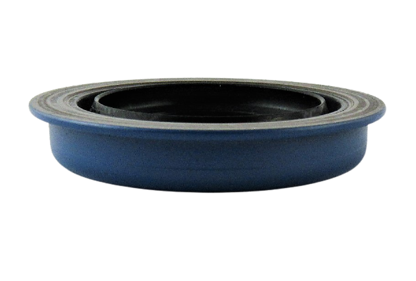 Изображение 20946