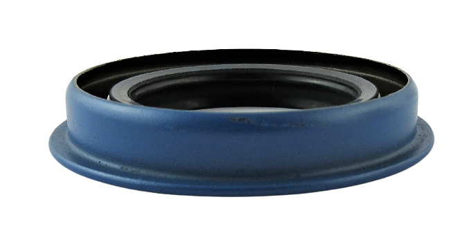 Изображение 20947