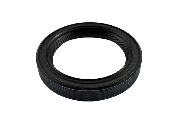 Изображение 20965