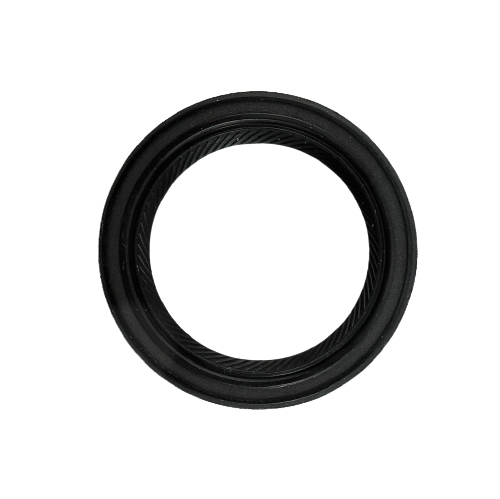 Изображение 20966