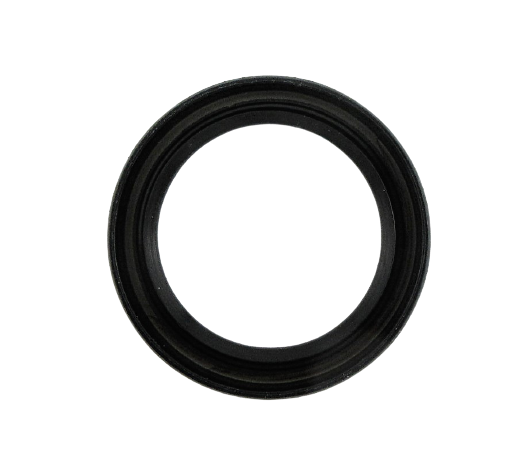 Изображение 20967