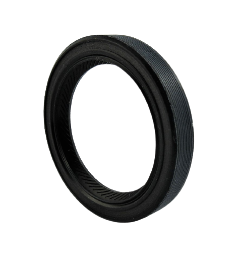 Изображение 20969