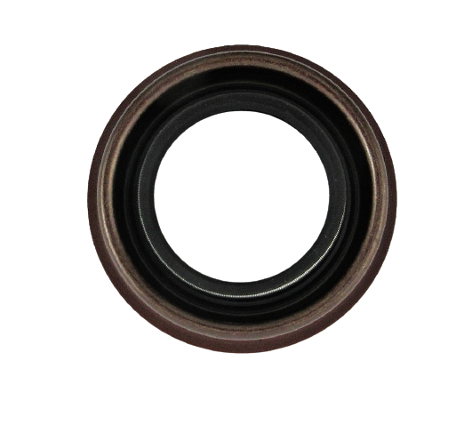 Изображение 20970