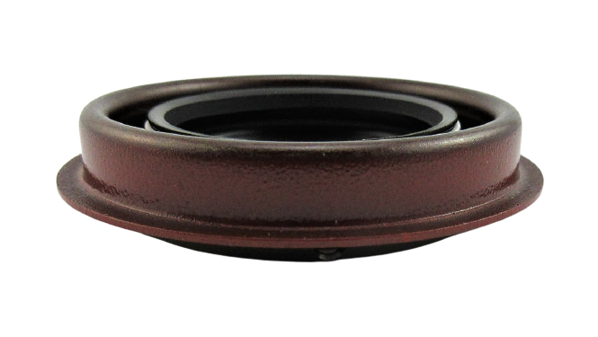 Изображение 20971