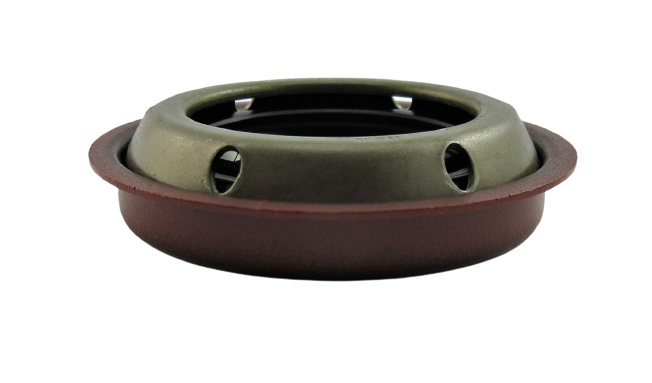 Изображение 20972