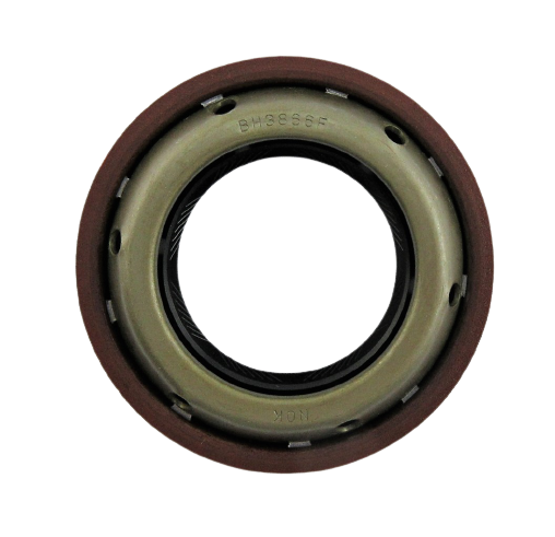 Изображение 20973