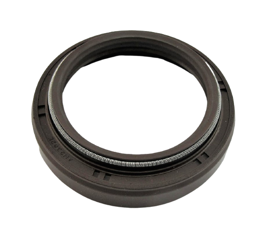 Изображение 20977