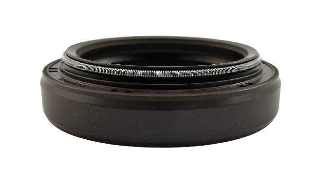 Изображение 20978