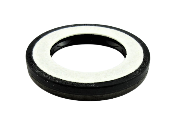 Изображение 20990