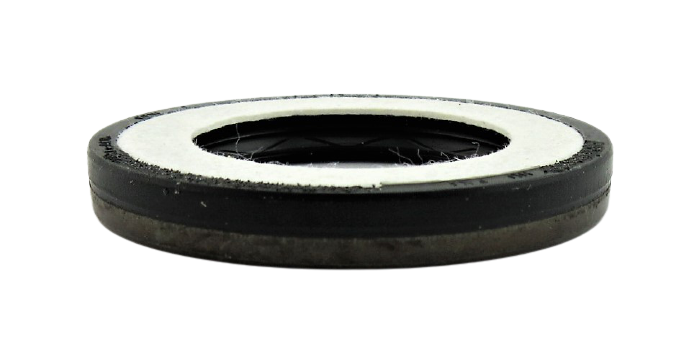 Изображение 20992