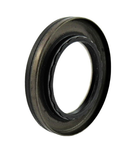 Изображение 20993