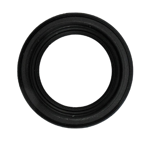 Изображение 21048