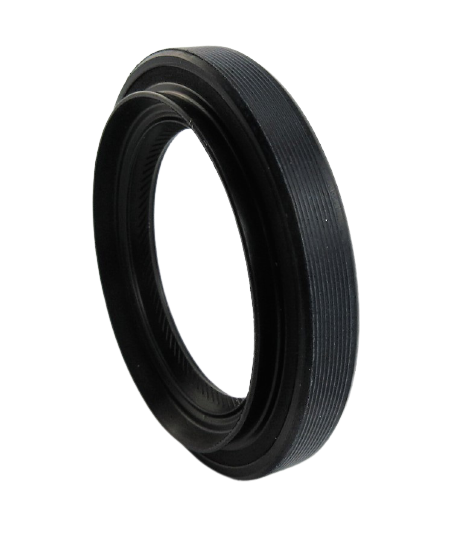 Изображение 21052