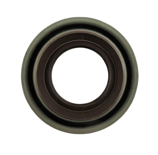 Изображение 21058