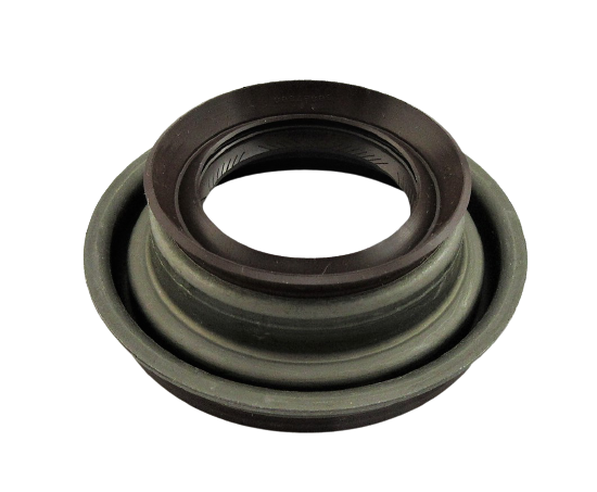 Изображение 21059