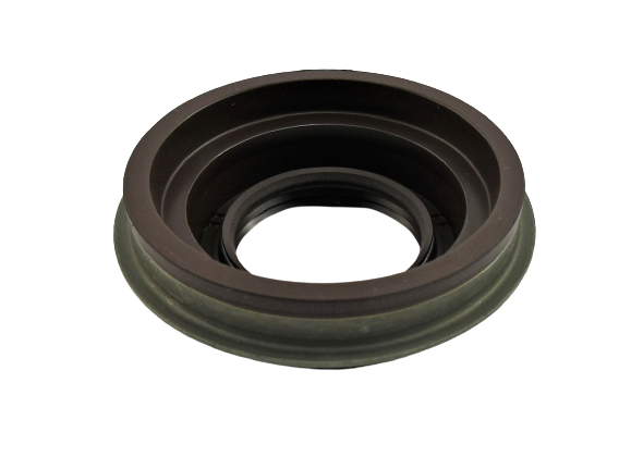 Изображение 21060