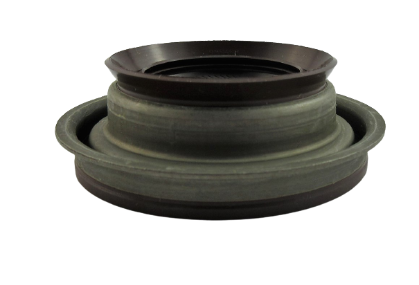 Изображение 21061