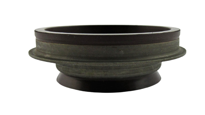 Изображение 21062