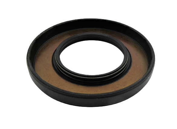 Изображение 21069