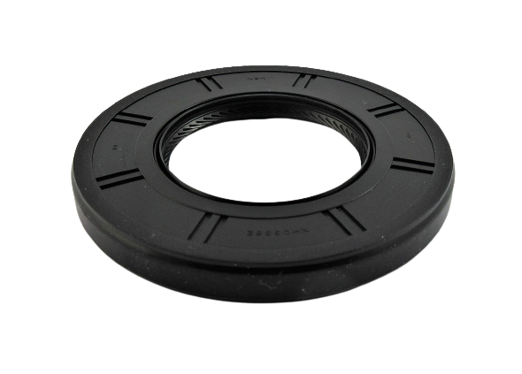 Изображение 21071