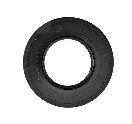 Изображение 21072