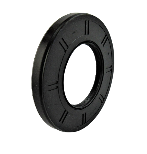 Изображение 21073