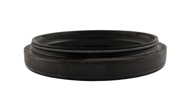 Изображение 21075