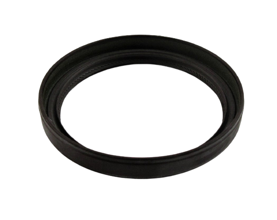 Изображение 21076