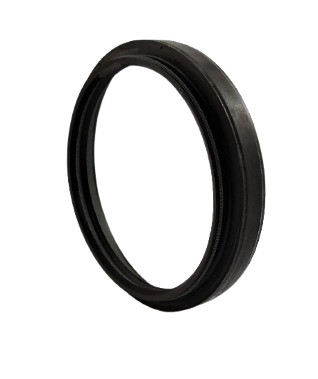 Изображение 21077