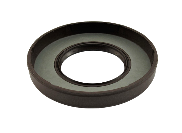 Изображение 21082