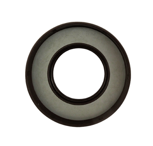 Изображение 21083