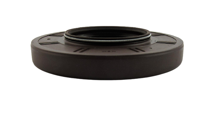 Изображение 21084