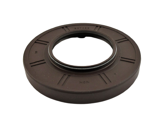 Изображение 21085