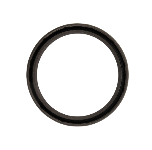 Изображение 21095