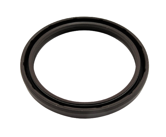 Изображение 21096