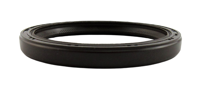 Изображение 21097