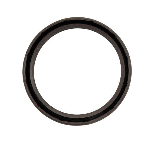 Изображение 21099