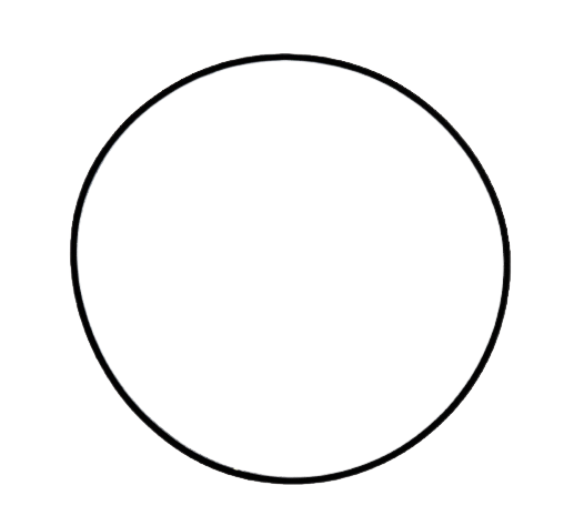 Изображение 21137