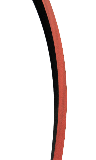 Изображение 21138