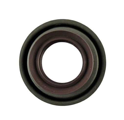 Изображение 21168